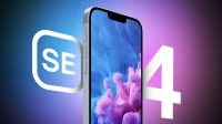 苹果性价比神机！iPhone SE 4有望明年初登场