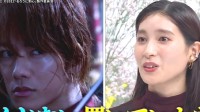 土屋太凤说佐藤健是人生导师：他不是一个“普通人”