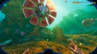 Unknown Worlds公开《Subnautica 2》最新信息