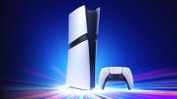 卖不出去了？PS5 Pro主机持续降价 国内跌破6200元