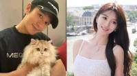 叶珂前夫发长文回应造谣 怒揭前妻谎言并准备起诉