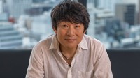 伊津野英昭宣布入职腾讯光子后发言:我们在招兵买马！