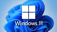 微软Win 11新功能曝光！图表直观展示24小时PC能耗