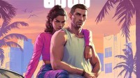 玩家为R星员工惋惜：无法体验到首次游玩GTA6的兴奋