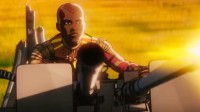 漫威《What if》第三季预告公开！定档12月22日