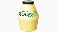 韩国乳业公司将为牛奶瓶申请国家遗产：一代人的记忆