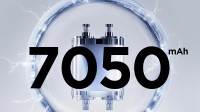 红魔10 Pro行业首发7050mAh电池 搭载三大核心技术