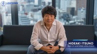 外网热议伊津野英昭入职腾讯：条条大路通中国