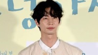 韩国知名演员宋再临去世 年仅39岁