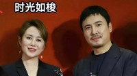 马丽谈寻找自我：32岁后我才丢掉了自卑和拧巴 