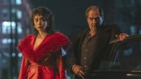 《企鹅人》结局收视再创新高 第二季已进行初步讨论 