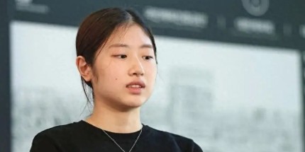 法院暂停韩国花滑女单头牌处罚！曾被指性侵男选手