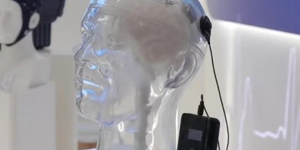 治疗脊髓损伤!上海首例脑机接口临床试验植入手术完成