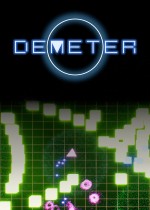 Demeter