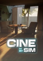 CineSim