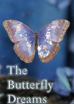 The Butterfly Dreams