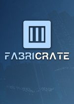 FabriCrate