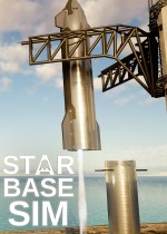 StarbaseSim
