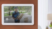 苹果拟推出壁挂式智能家居设备 控制中枢类似iPad