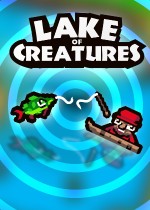 Lake of Creatures