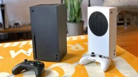 外媒记者盛赞Xbox未来可期 但可惜错过《黑神话》