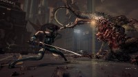 《剑星》2025年登陆PC！玩家：我要打MOD爽翻天！
