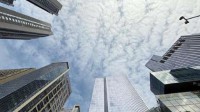 长达235天！广州正式打破最长夏天纪录