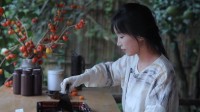 曝李子柒已将身份证名字改成账号名 网友：改就对了！