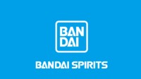 高达更贵了!万代魂官宣模型商品将涨价 涨幅最高30%