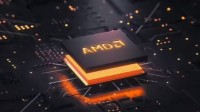 约1000人受影响！AMD确认全球范围内裁员4%
