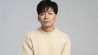 王宝强新片《金陵福》立项：慈禧御用魔术师传奇人生