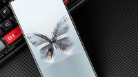 红魔10 Pro系列：1.5K悟空屏+复合液态金属，电竞体验再次升级
