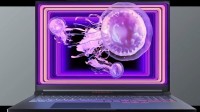 全球首款4K裸眼3D游戏本！红魔游戏本3D探索版发布