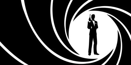 007选角要求公开：30岁左右男性 非白人亦可