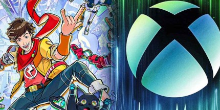 Xbox计划收购亚洲工作室引热议：那你关Tango干啥？