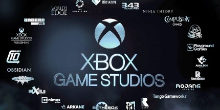 Xbox老大谈发布DLC：我不喜欢阉割本体多卖钱那种