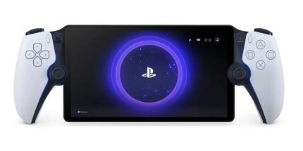 心理安慰？玩家称PS5 Pro改善PS Portal的串流体验