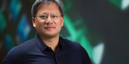 英伟达CEO黄仁勋强调供应多样化：不排除未来找代工