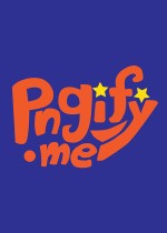 Pngify.me