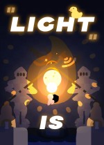 “LIGHT” IS