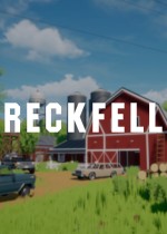 Reckfell