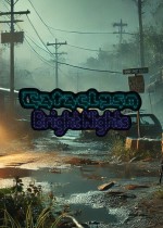 Cataclysm: Bright Nights