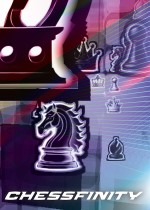 ChessFinity