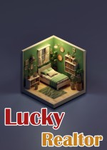 Lucky Realtor