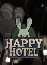 Happy Hotel