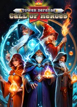 Call of Heroes: Tower Defense