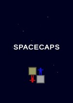 Spacecaps