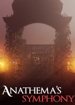 Anathema