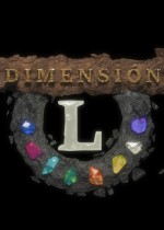 Dimension L