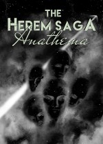 The Herem Saga (Anathema)